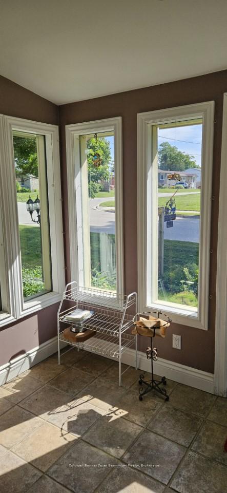 Photo 9 of 594 William Street N, West Grey — HOMEH