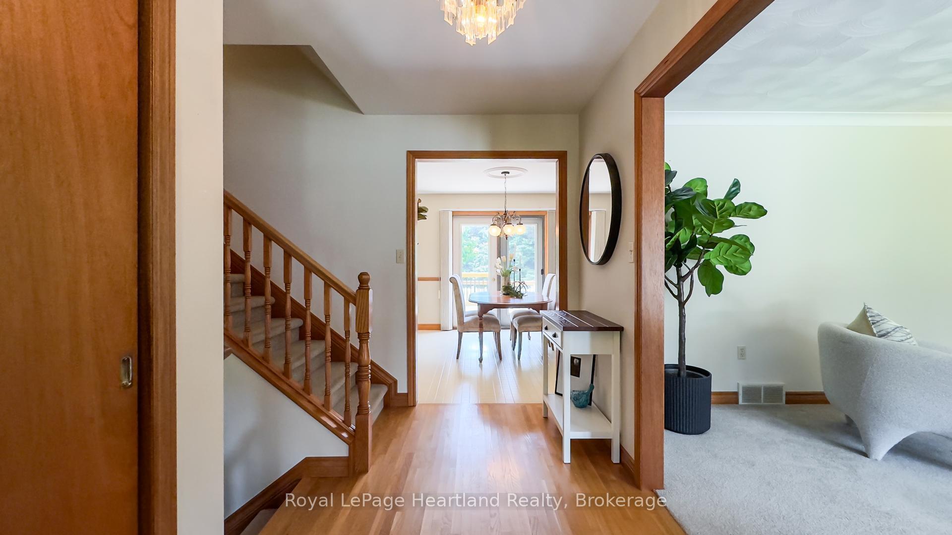 Photo 6 of 7333 Line 34 Road, West Perth, Hibbert — HOMEH
