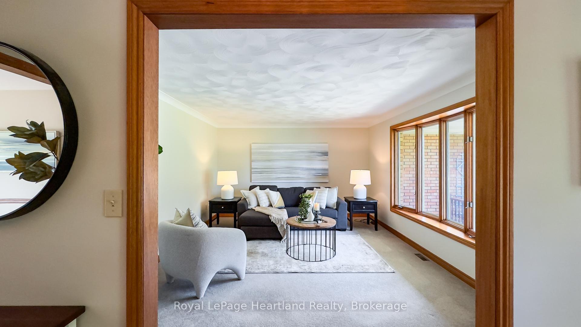 Photo 7 of 7333 Line 34 Road, West Perth, Hibbert — HOMEH