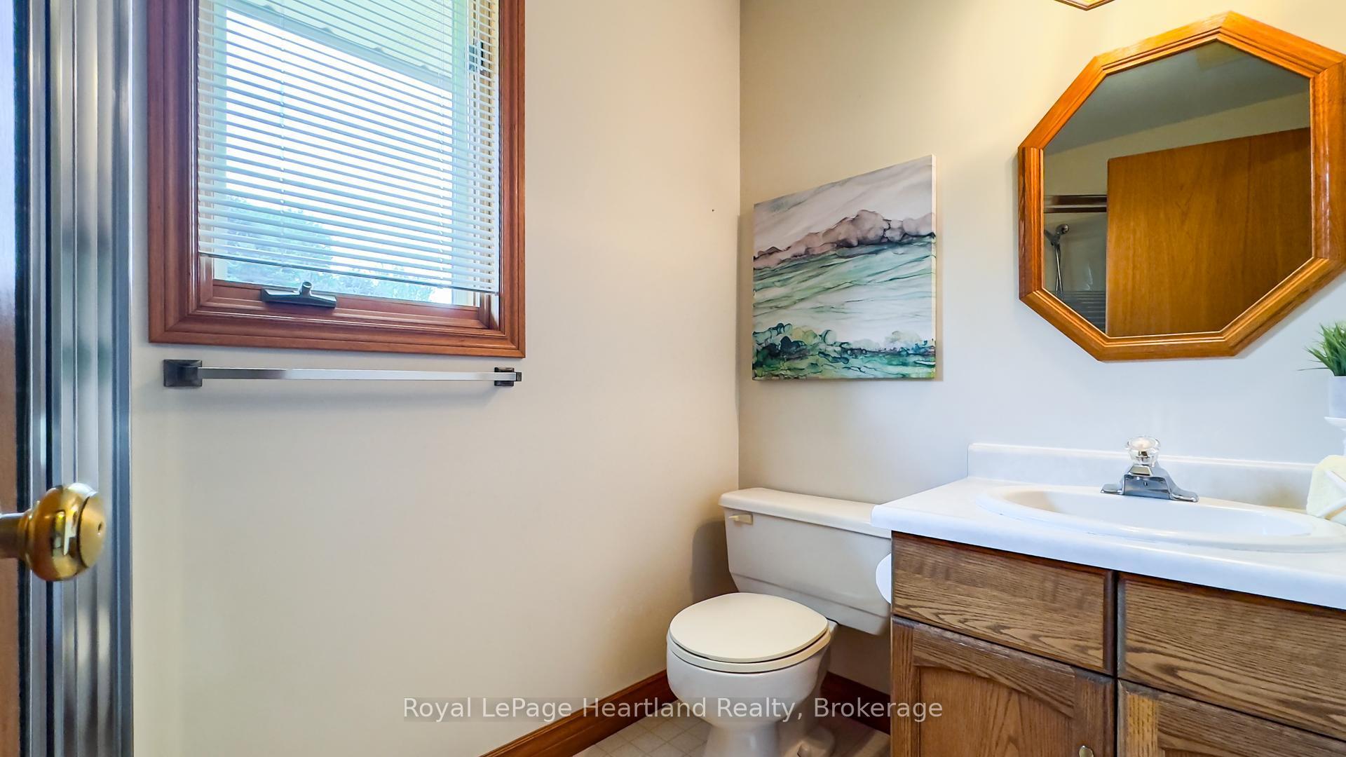 Photo 18 of 7333 Line 34 Road, West Perth, Hibbert — HOMEH