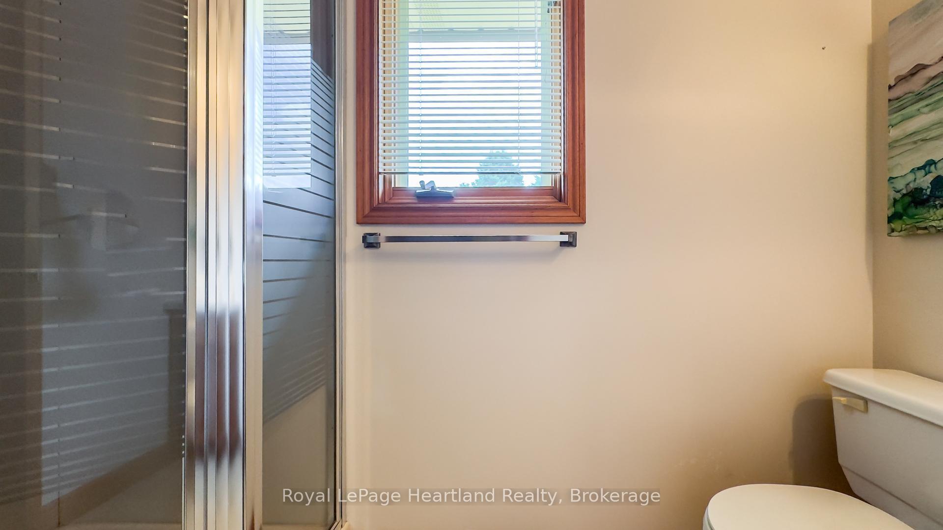 Photo 19 of 7333 Line 34 Road, West Perth, Hibbert — HOMEH