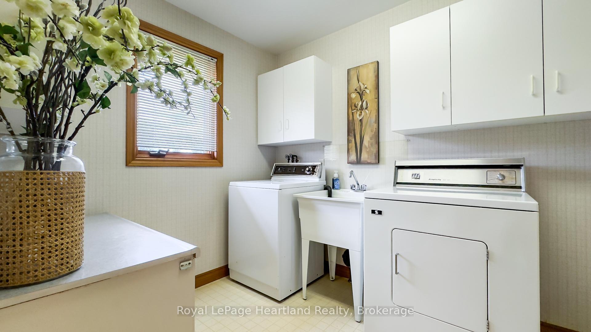 Photo 20 of 7333 Line 34 Road, West Perth, Hibbert — HOMEH