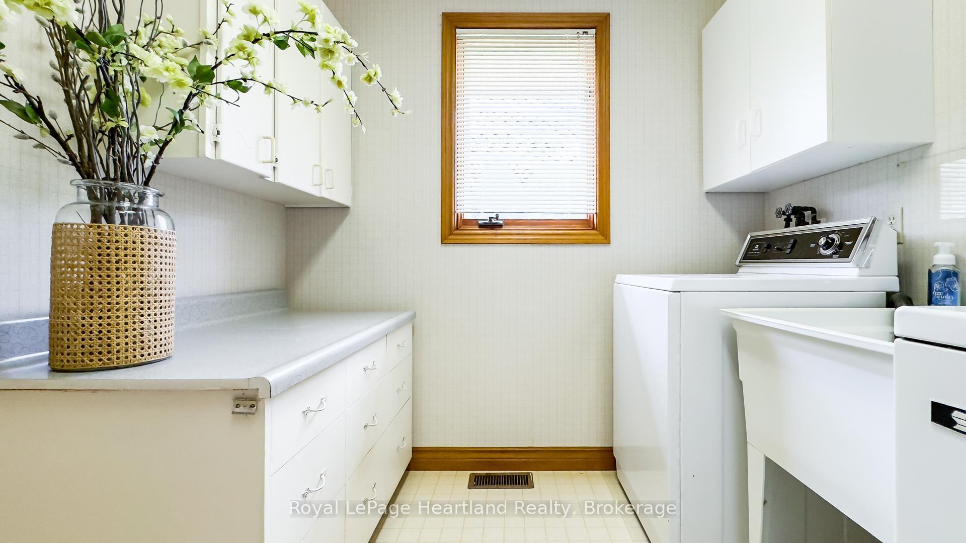 Photo 21 of 7333 Line 34 Road, West Perth, Hibbert — HOMEH