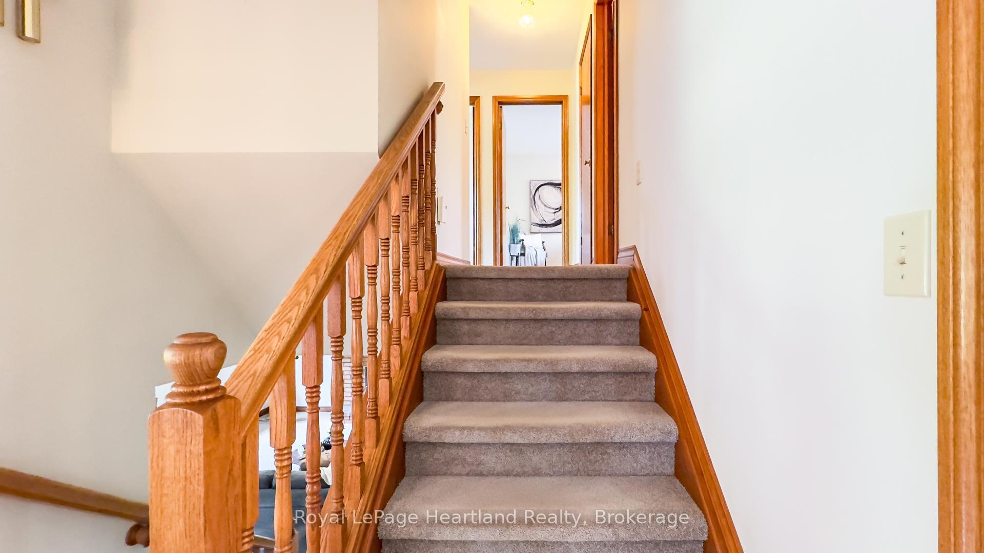 Photo 22 of 7333 Line 34 Road, West Perth, Hibbert — HOMEH