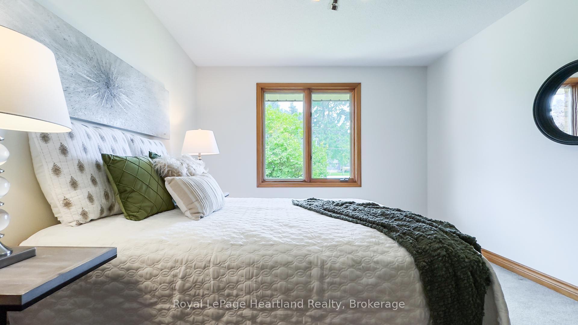 Photo 25 of 7333 Line 34 Road, West Perth, Hibbert — HOMEH