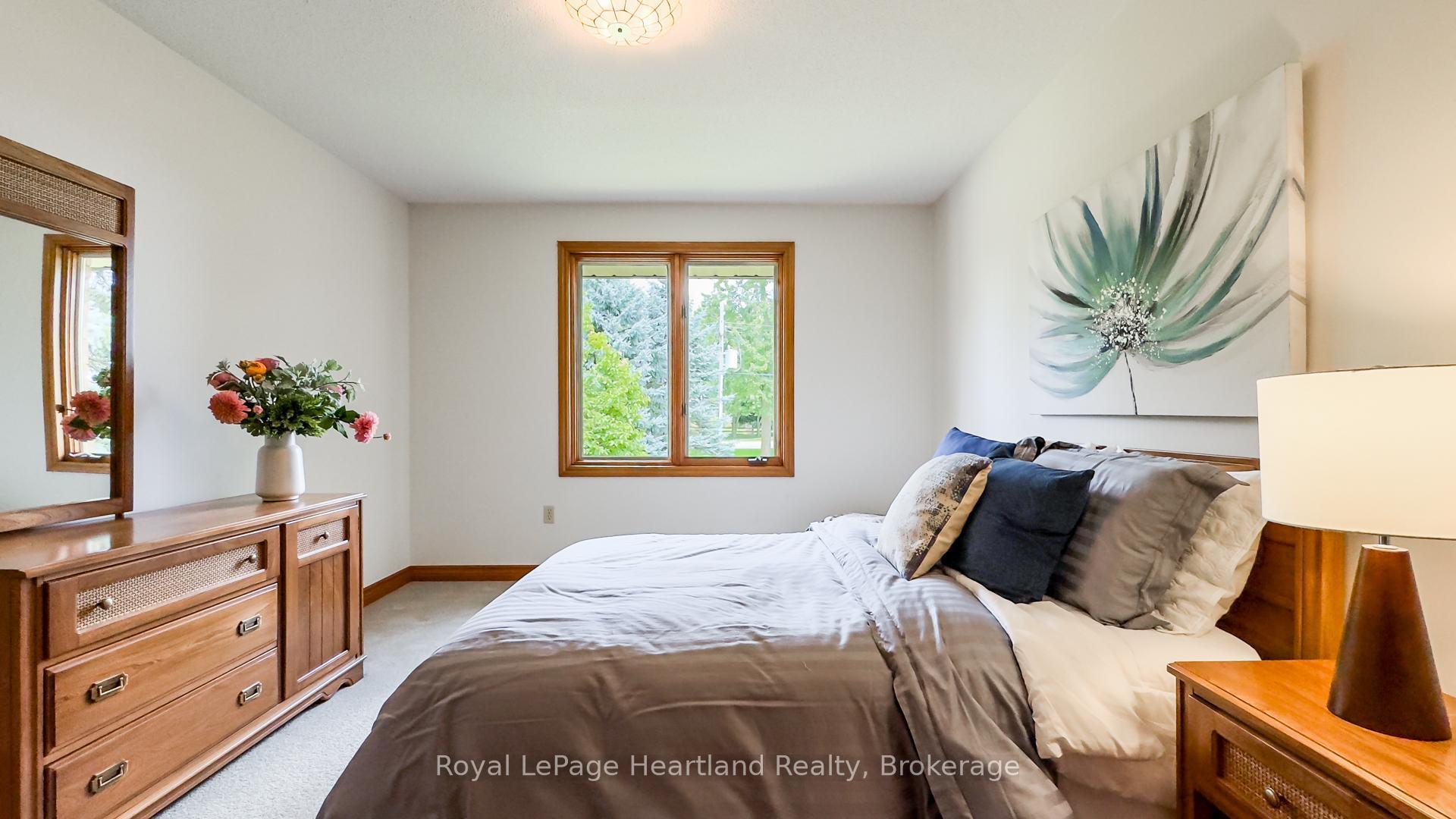 Photo 28 of 7333 Line 34 Road, West Perth, Hibbert — HOMEH