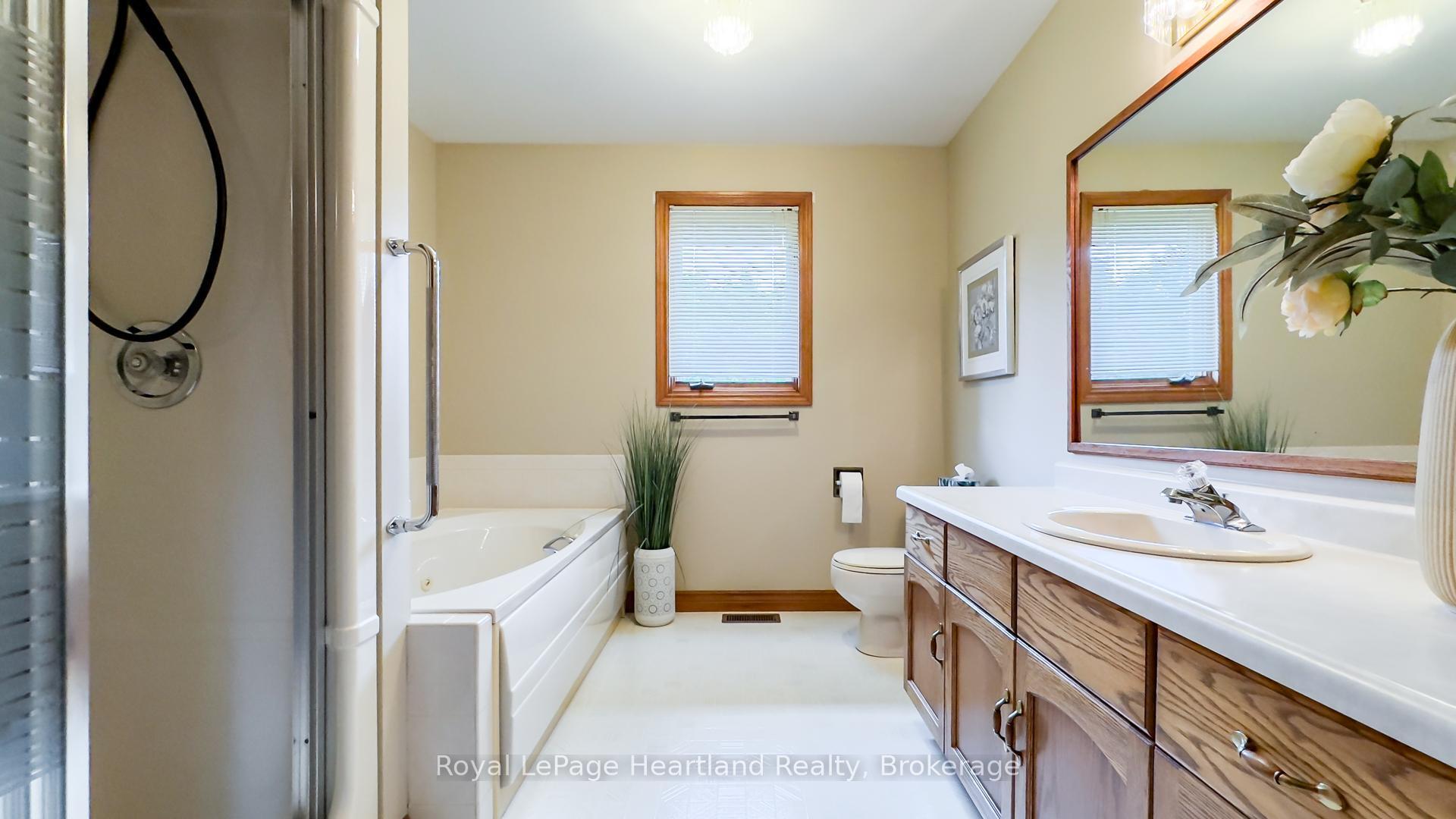 Photo 29 of 7333 Line 34 Road, West Perth, Hibbert — HOMEH