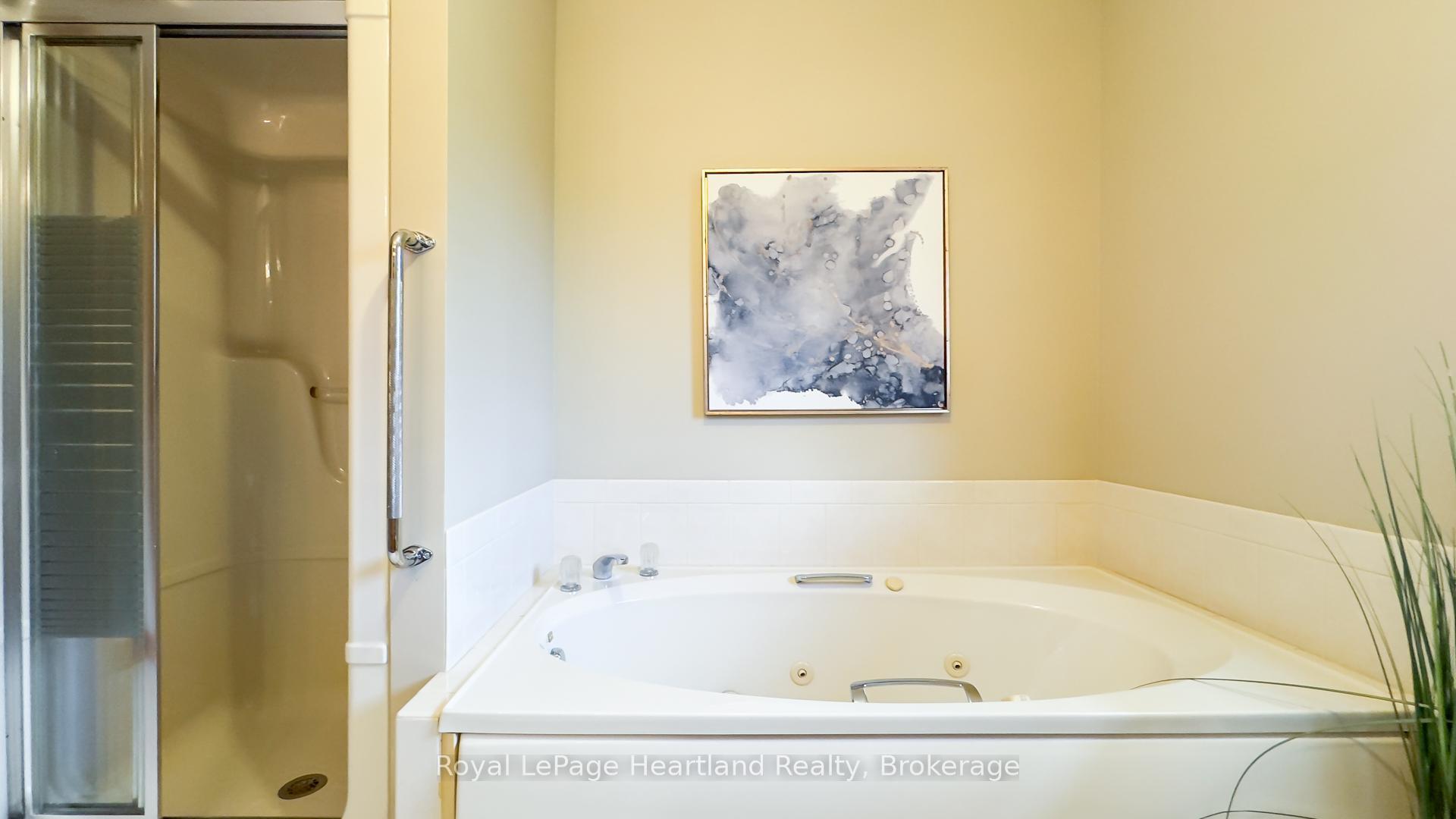 Photo 31 of 7333 Line 34 Road, West Perth, Hibbert — HOMEH