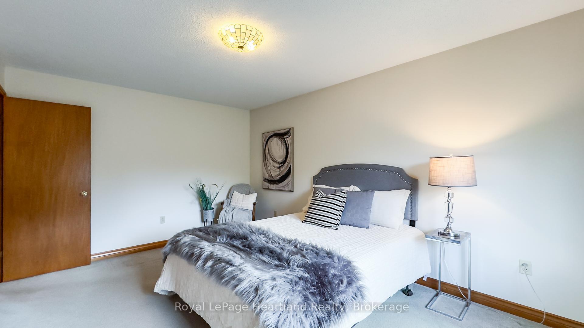 Photo 34 of 7333 Line 34 Road, West Perth, Hibbert — HOMEH