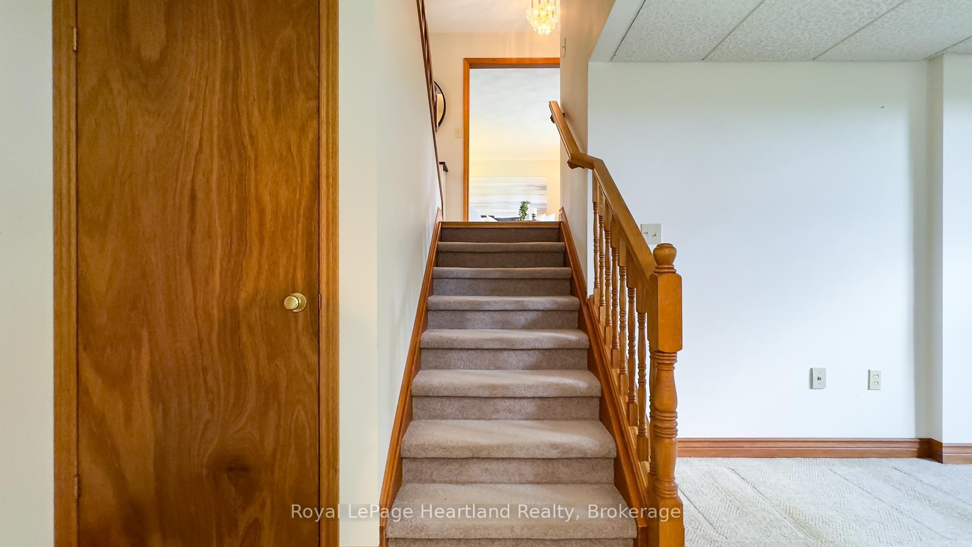 Photo 35 of 7333 Line 34 Road, West Perth, Hibbert — HOMEH