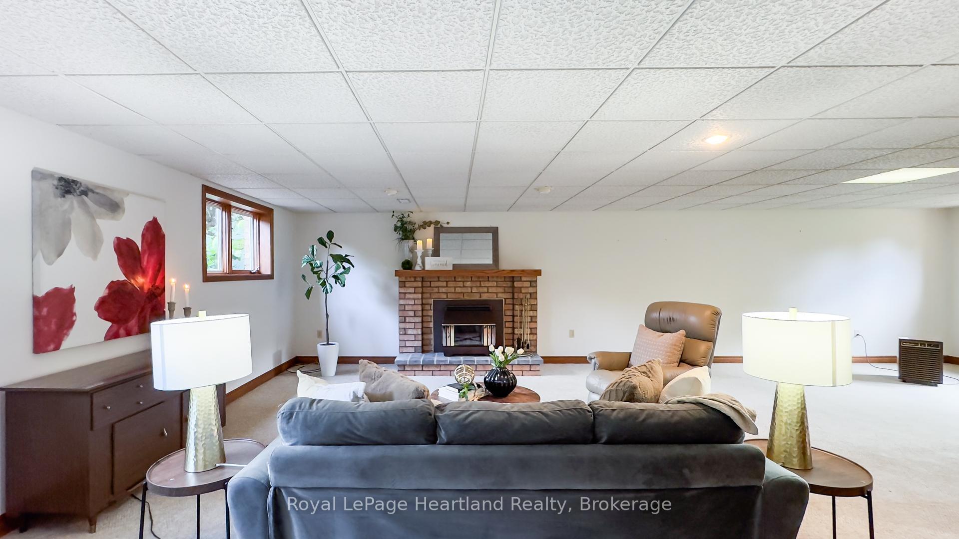 Photo 36 of 7333 Line 34 Road, West Perth, Hibbert — HOMEH
