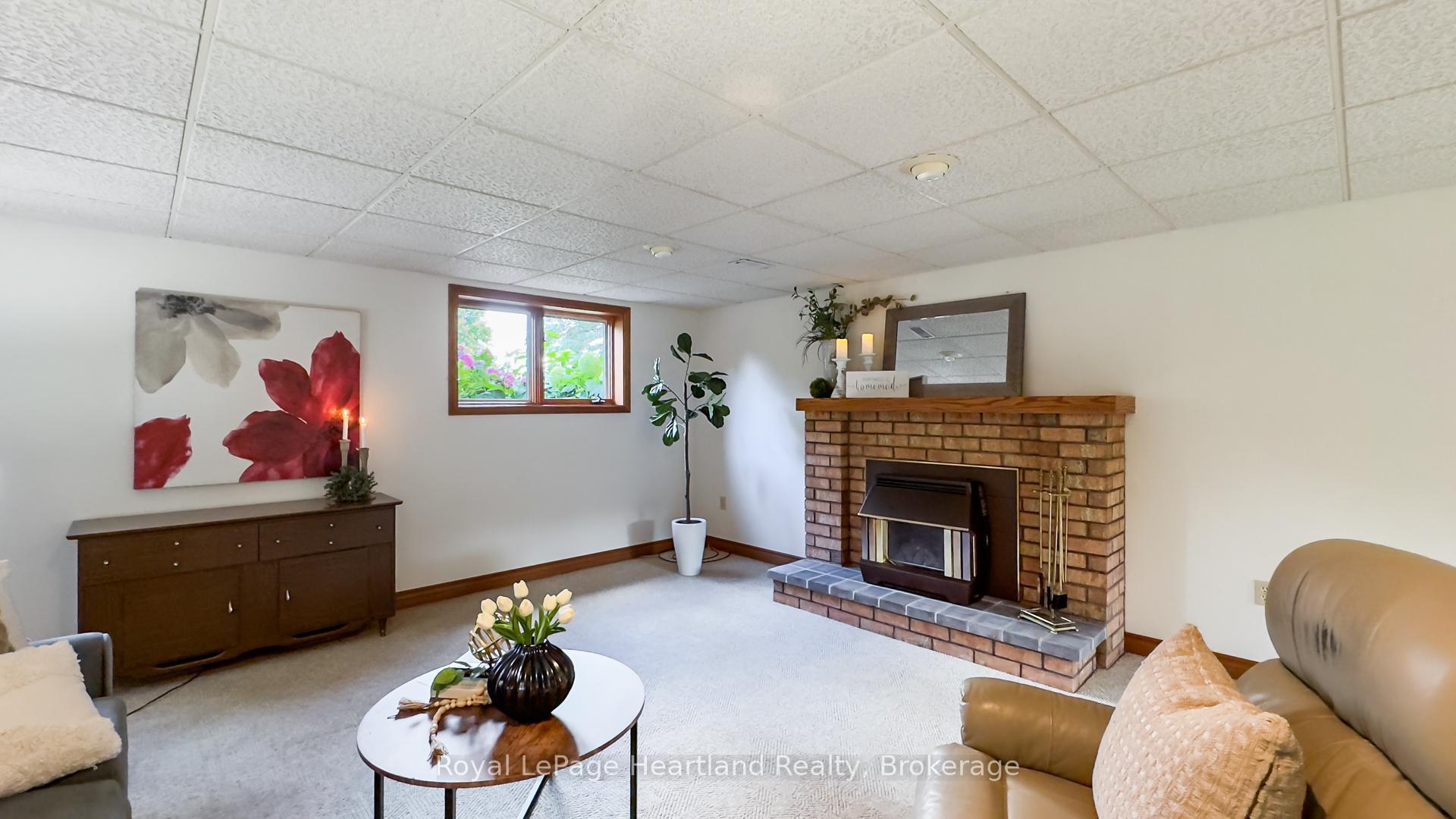 Photo 37 of 7333 Line 34 Road, West Perth, Hibbert — HOMEH