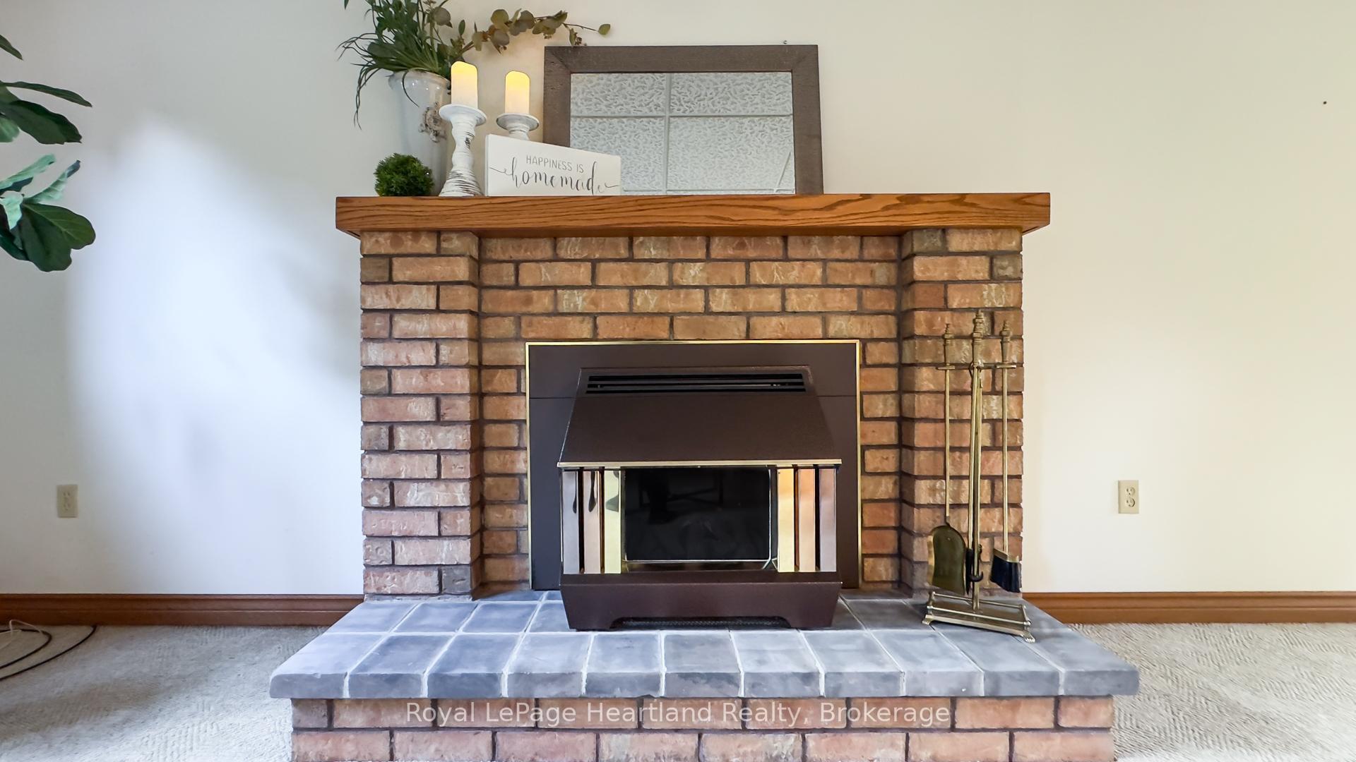 Photo 38 of 7333 Line 34 Road, West Perth, Hibbert — HOMEH