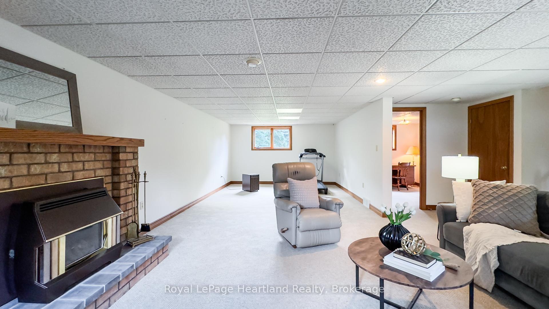 Photo 39 of 7333 Line 34 Road, West Perth, Hibbert — HOMEH