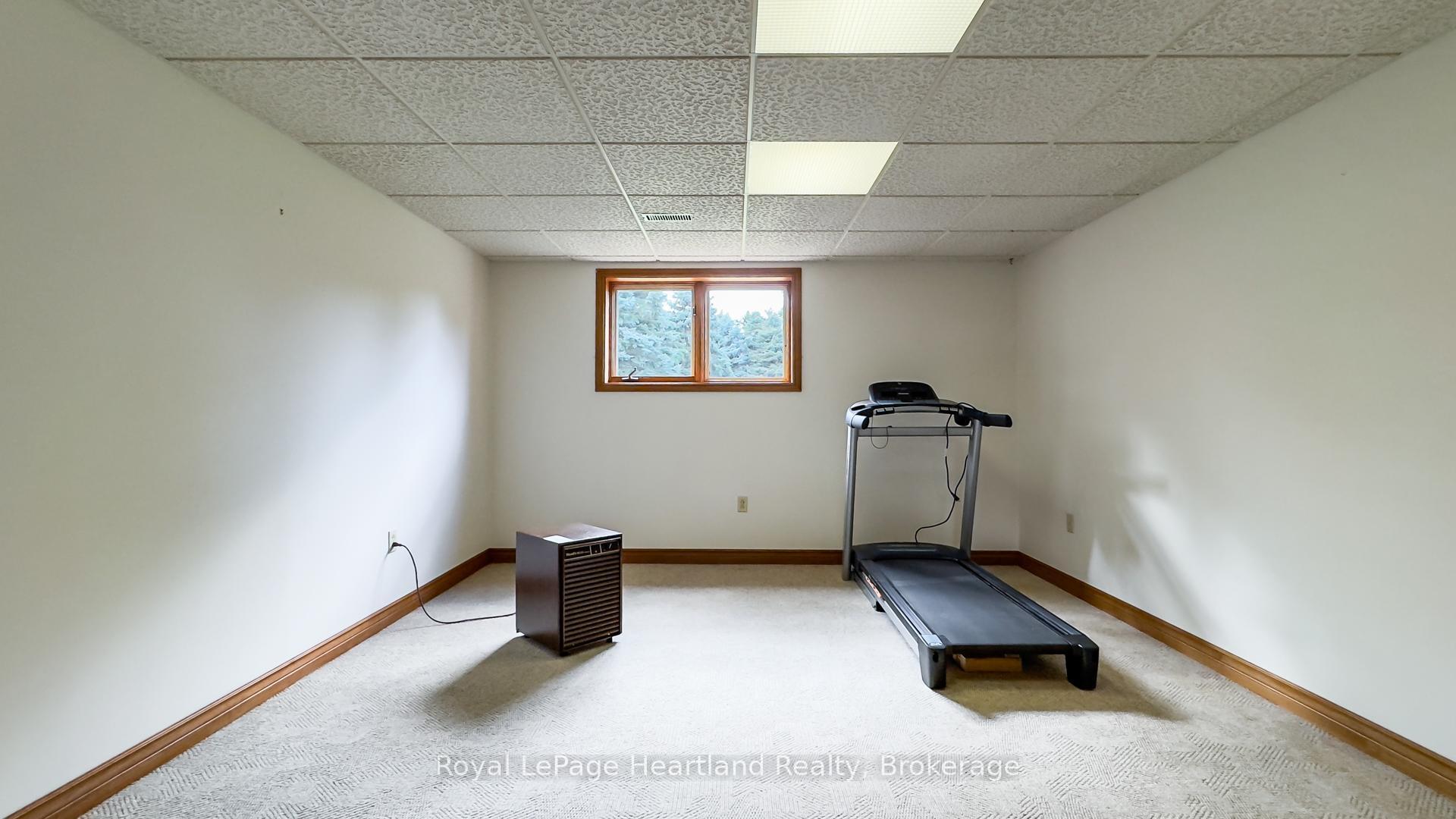Photo 40 of 7333 Line 34 Road, West Perth, Hibbert — HOMEH