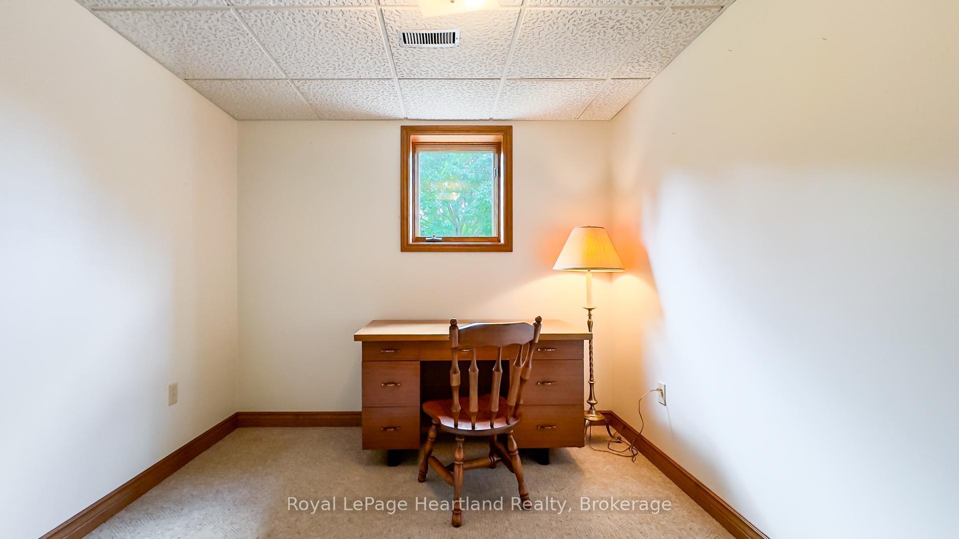 Photo 41 of 7333 Line 34 Road, West Perth, Hibbert — HOMEH