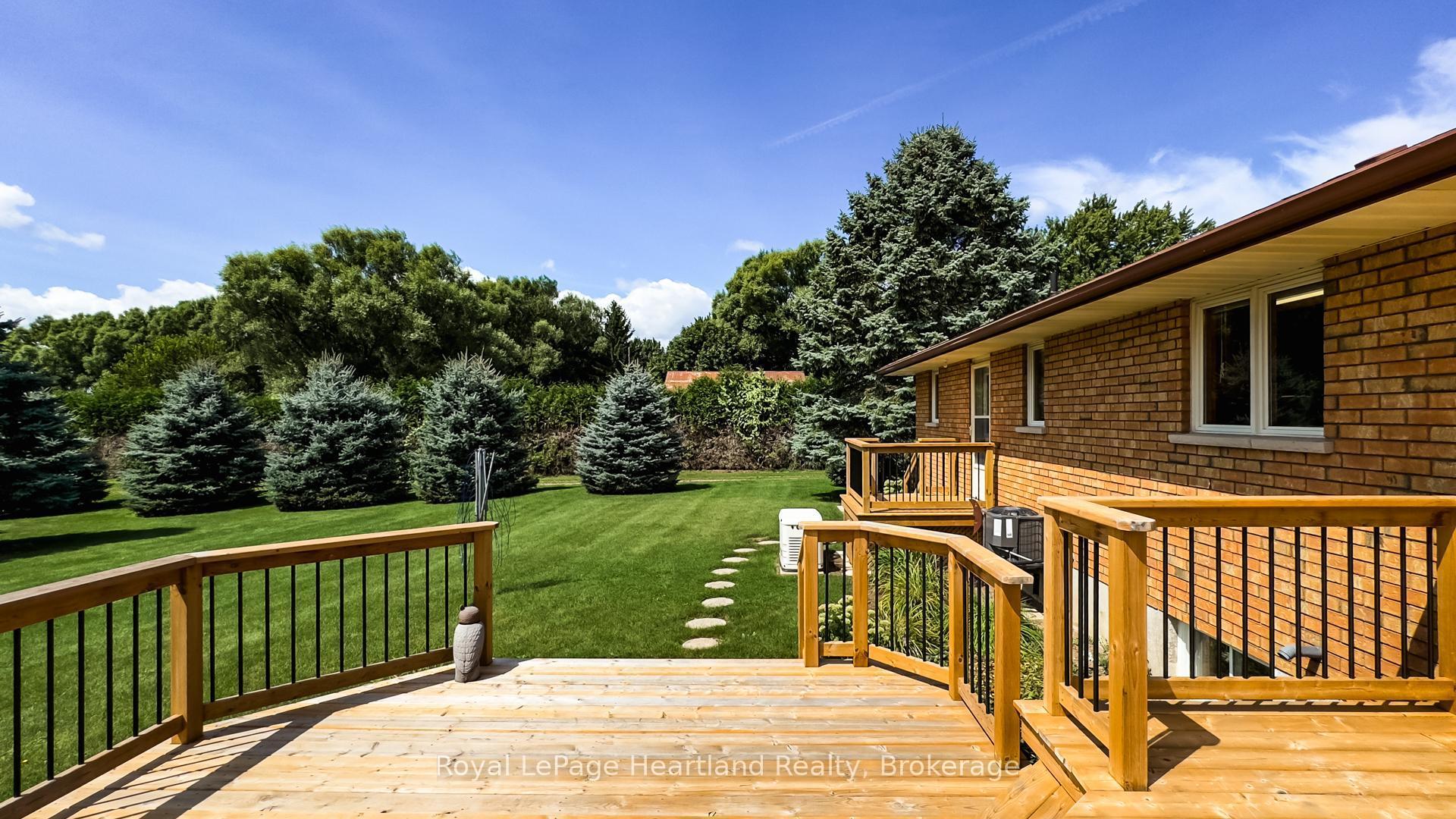 Photo 44 of 7333 Line 34 Road, West Perth, Hibbert — HOMEH
