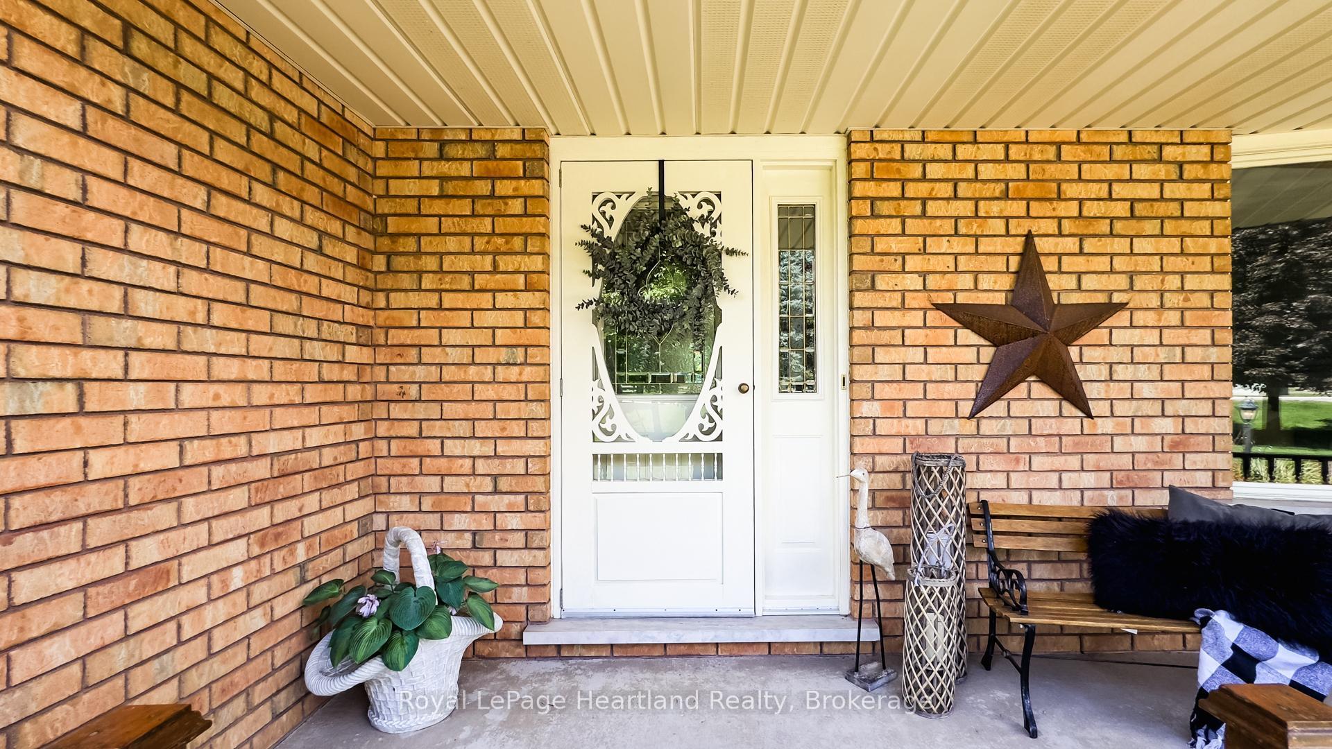 Photo 47 of 7333 Line 34 Road, West Perth, Hibbert — HOMEH
