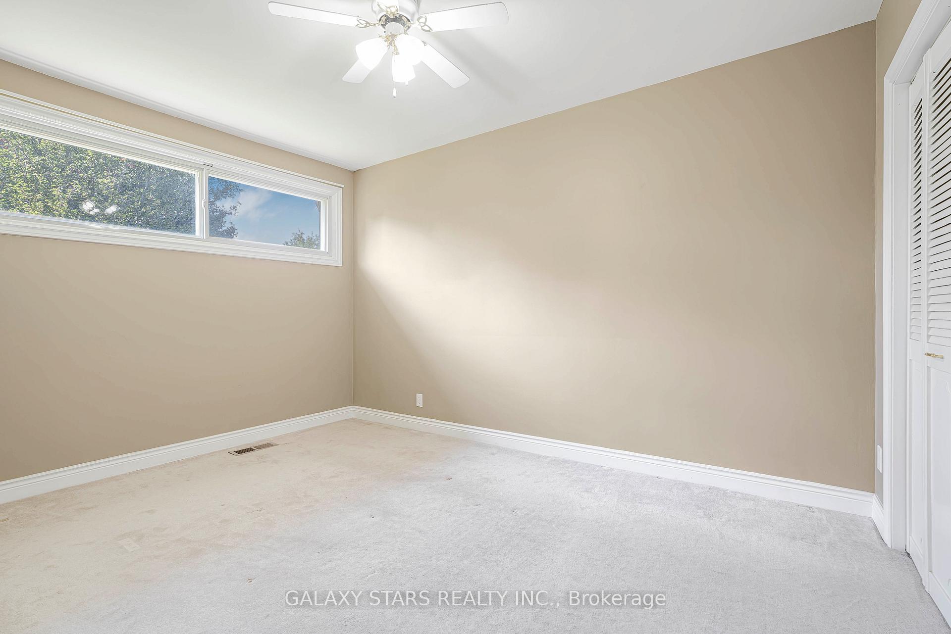 Photo 11 of Unit Main, 1012 Wardman Crescent, Whitby, Williamsburg — HOMEH