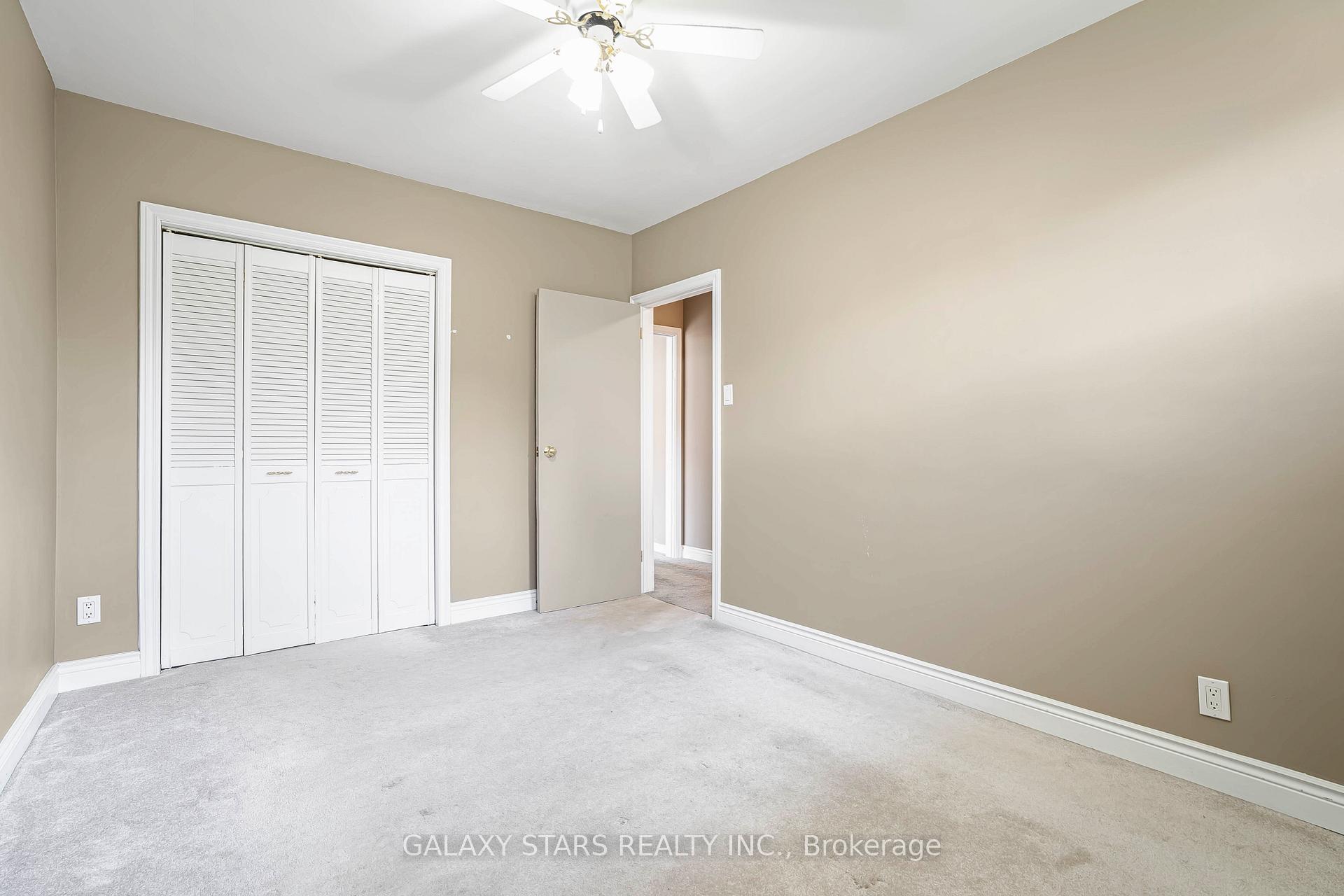 Photo 12 of Unit Main, 1012 Wardman Crescent, Whitby, Williamsburg — HOMEH