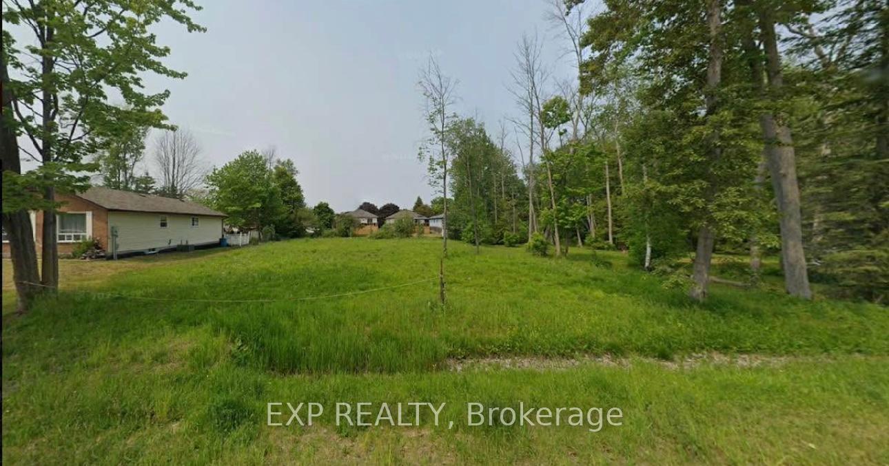 Photo 1 of 104 Smallman Drive, Wasaga Beach — HOMEH