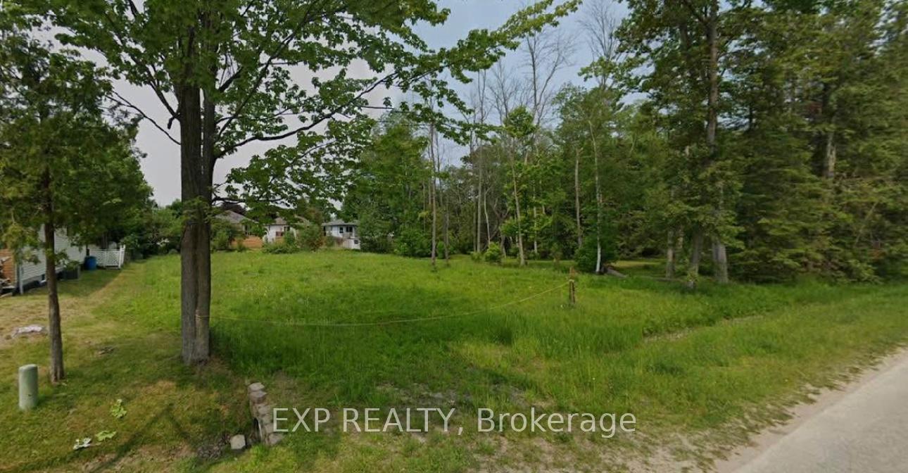 Photo 2 of 104 Smallman Drive, Wasaga Beach — HOMEH
