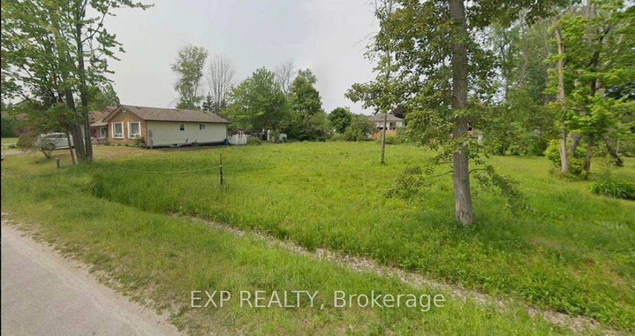Photo 3 of 104 Smallman Drive, Wasaga Beach — HOMEH
