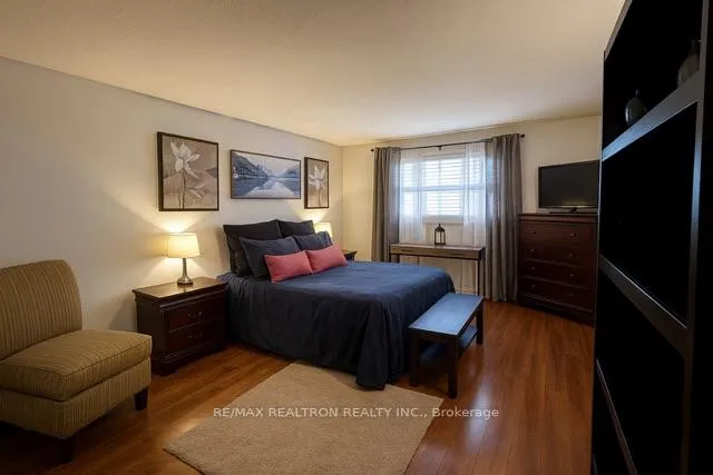 Photo 6 of 21 Vanessa Place, Whitby, Blue Grass Meadows — HOMEH