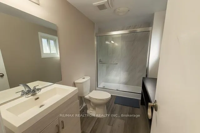 Photo 7 of 21 Vanessa Place, Whitby, Blue Grass Meadows — HOMEH