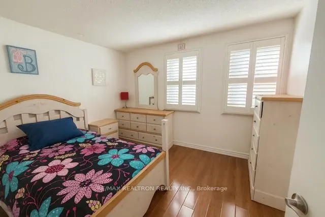 Photo 8 of 21 Vanessa Place, Whitby, Blue Grass Meadows — HOMEH