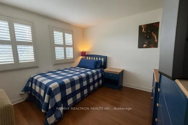 Photo 9 of 21 Vanessa Place, Whitby, Blue Grass Meadows — HOMEH