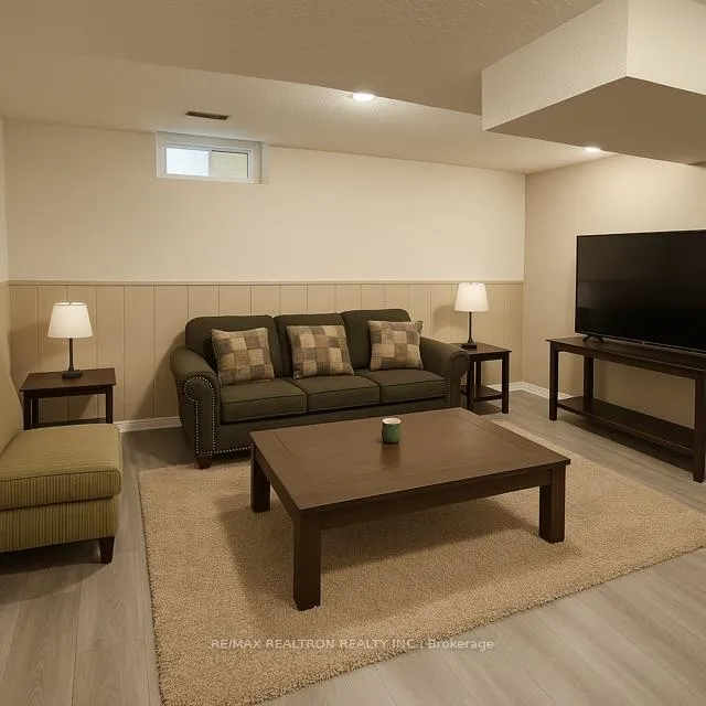 Photo 10 of 21 Vanessa Place, Whitby, Blue Grass Meadows — HOMEH