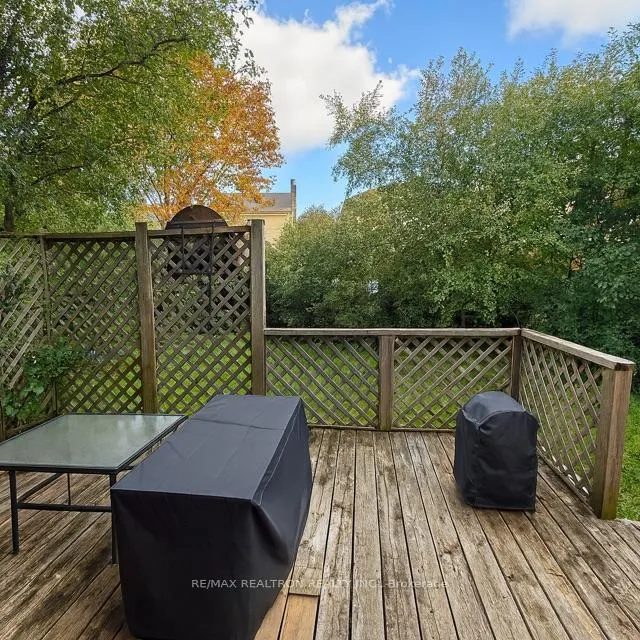 Photo 11 of 21 Vanessa Place, Whitby, Blue Grass Meadows — HOMEH