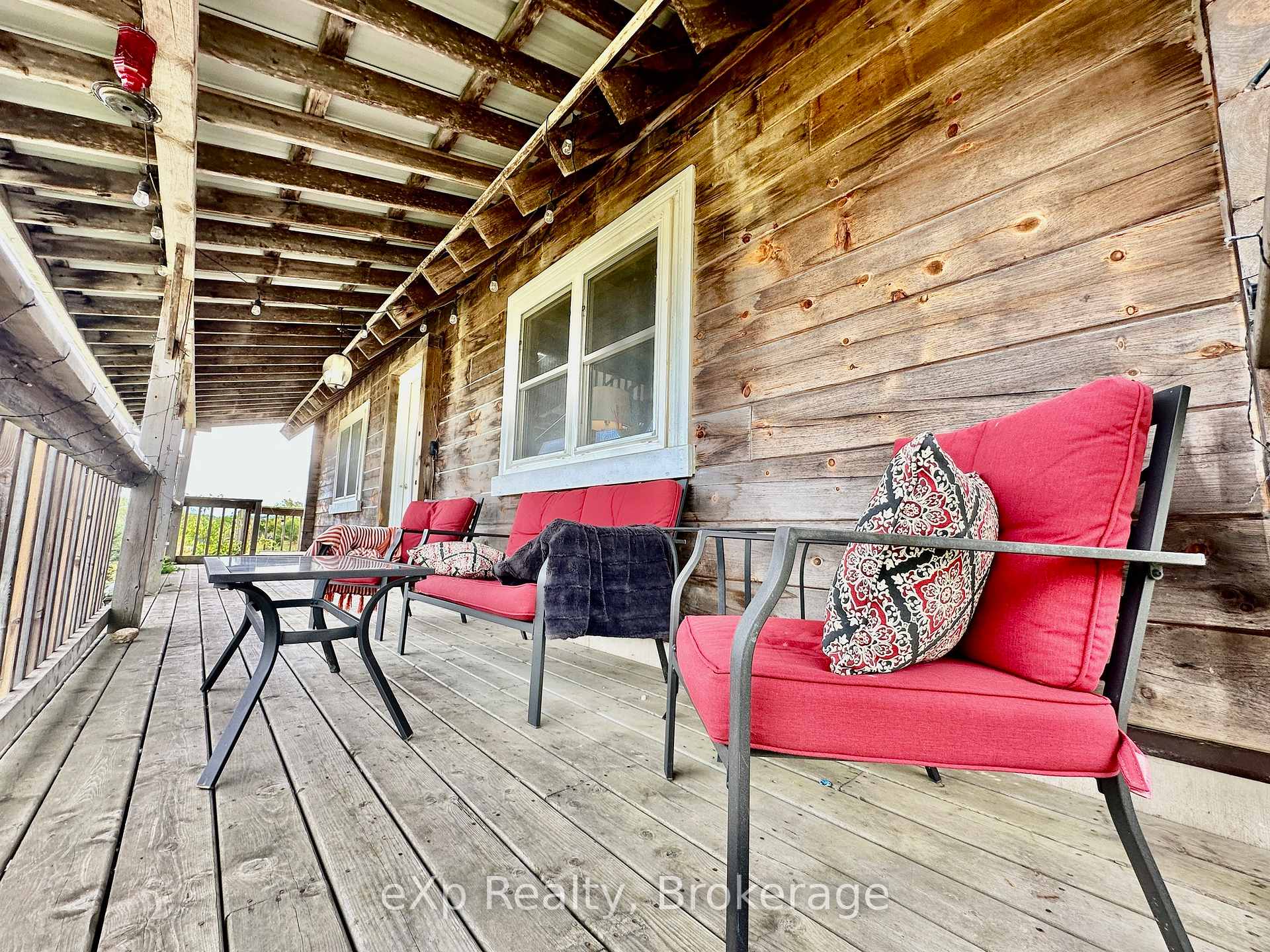 Photo 3 of 344022 North Line, West Grey — HOMEH