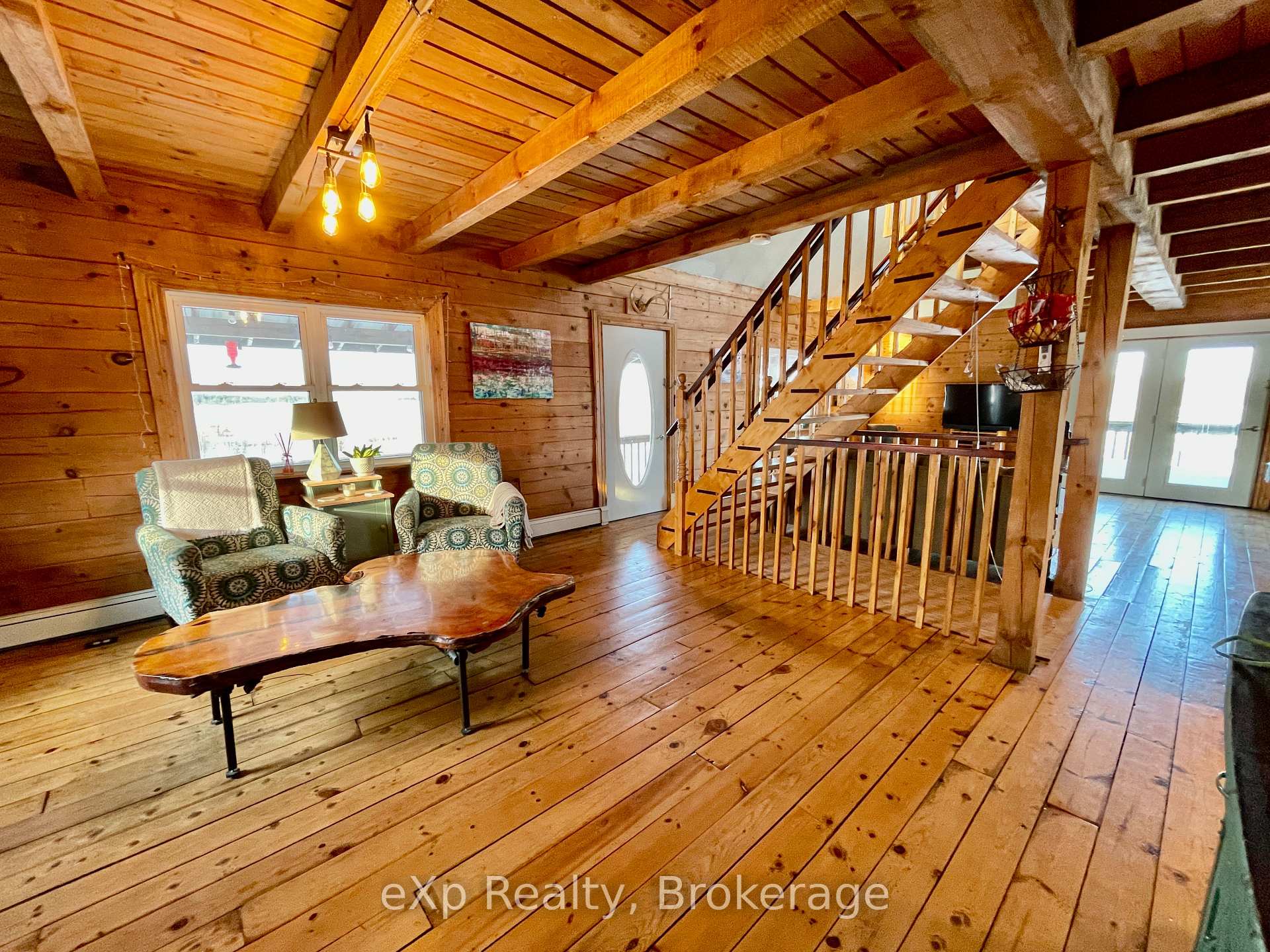 Photo 6 of 344022 North Line, West Grey — HOMEH