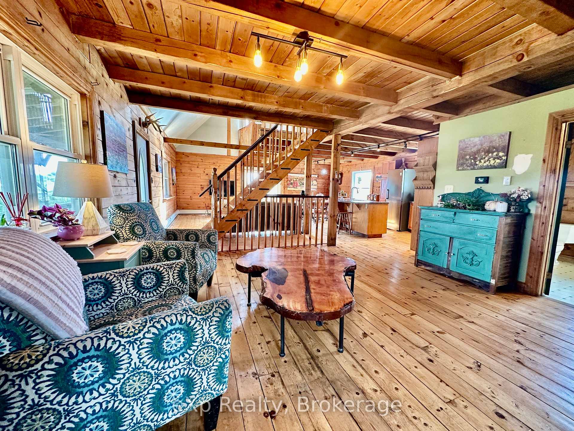Photo 7 of 344022 North Line, West Grey — HOMEH