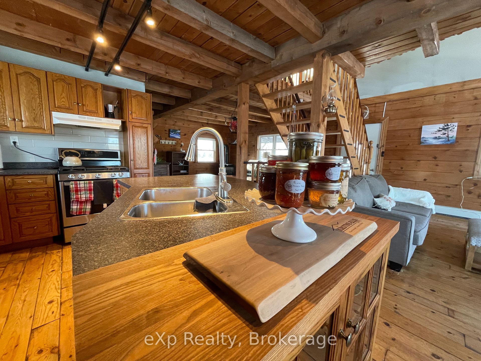 Photo 10 of 344022 North Line, West Grey — HOMEH