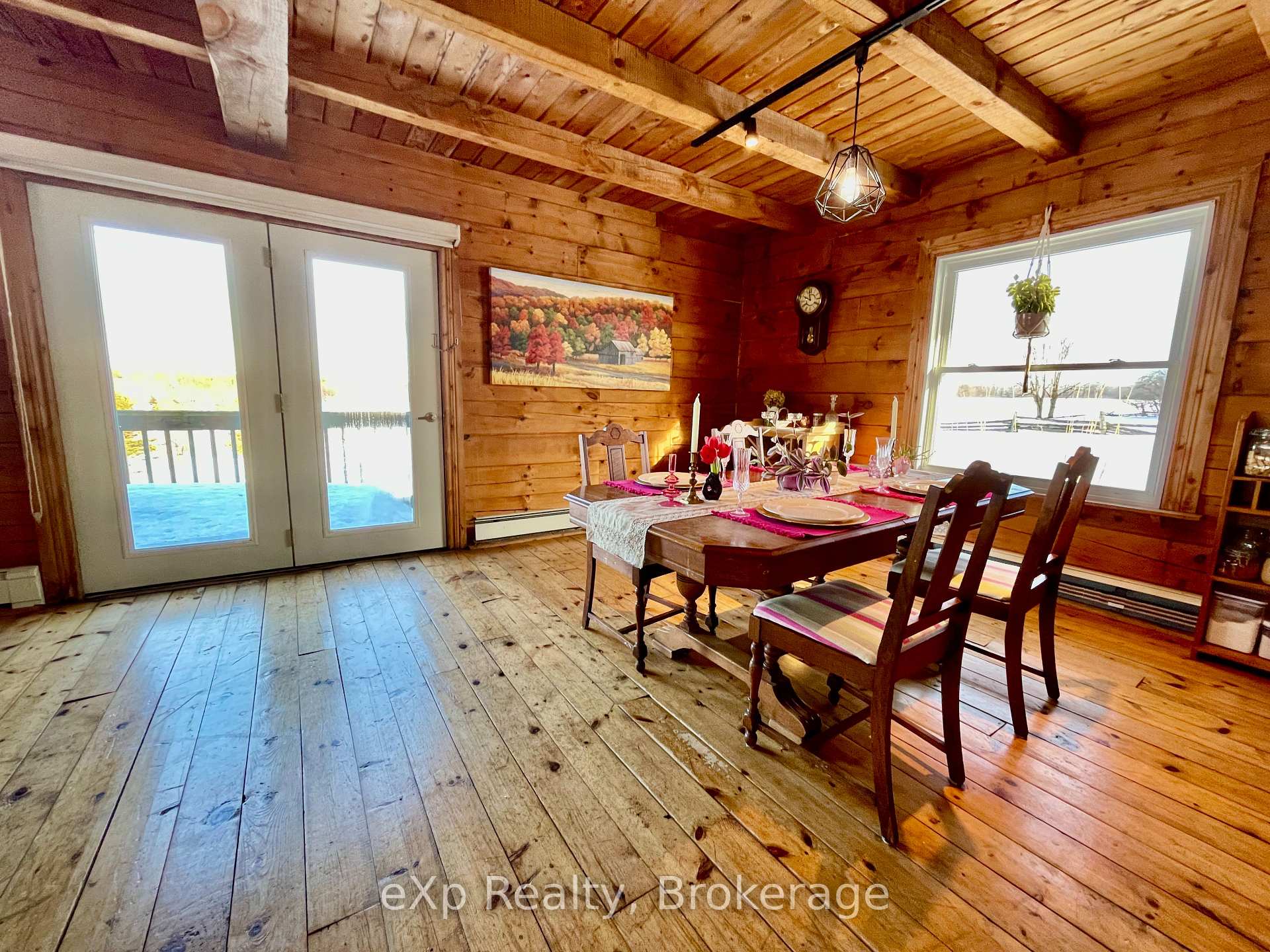 Photo 12 of 344022 North Line, West Grey — HOMEH