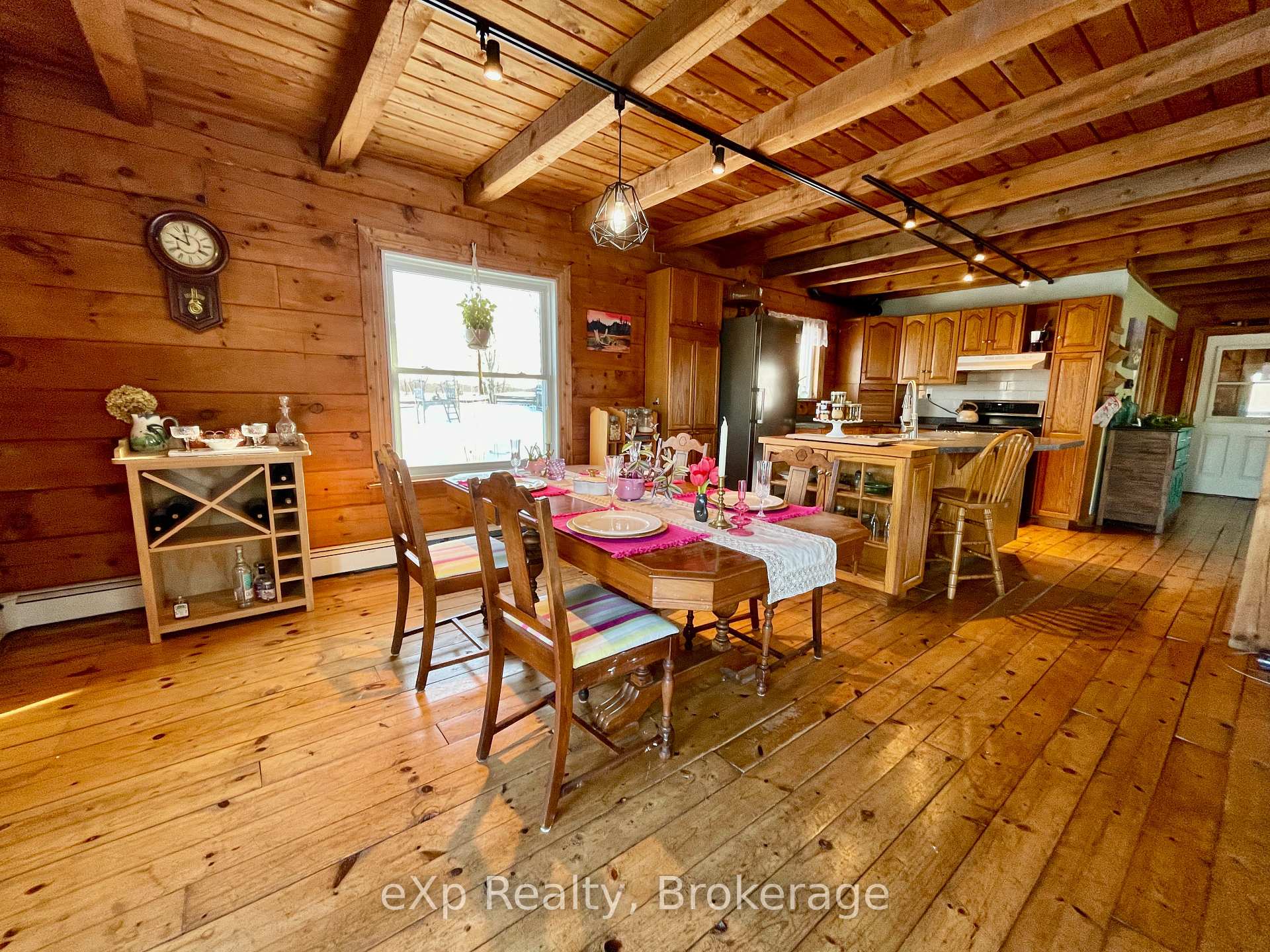 Photo 13 of 344022 North Line, West Grey — HOMEH