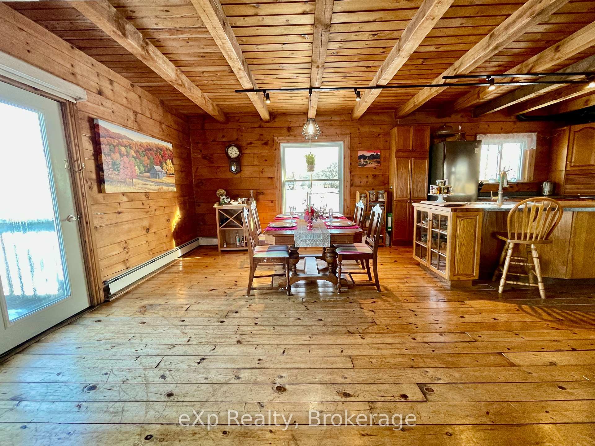 Photo 15 of 344022 North Line, West Grey — HOMEH