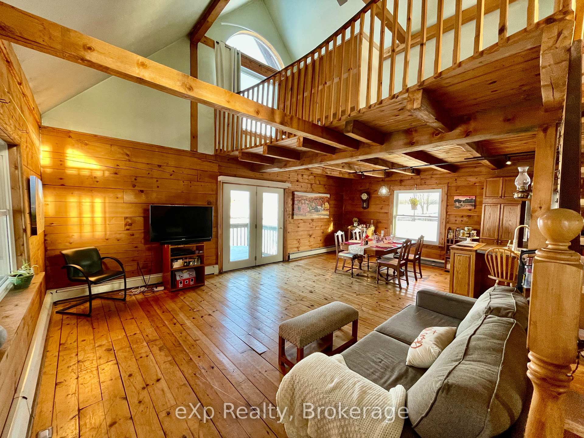 Photo 16 of 344022 North Line, West Grey — HOMEH