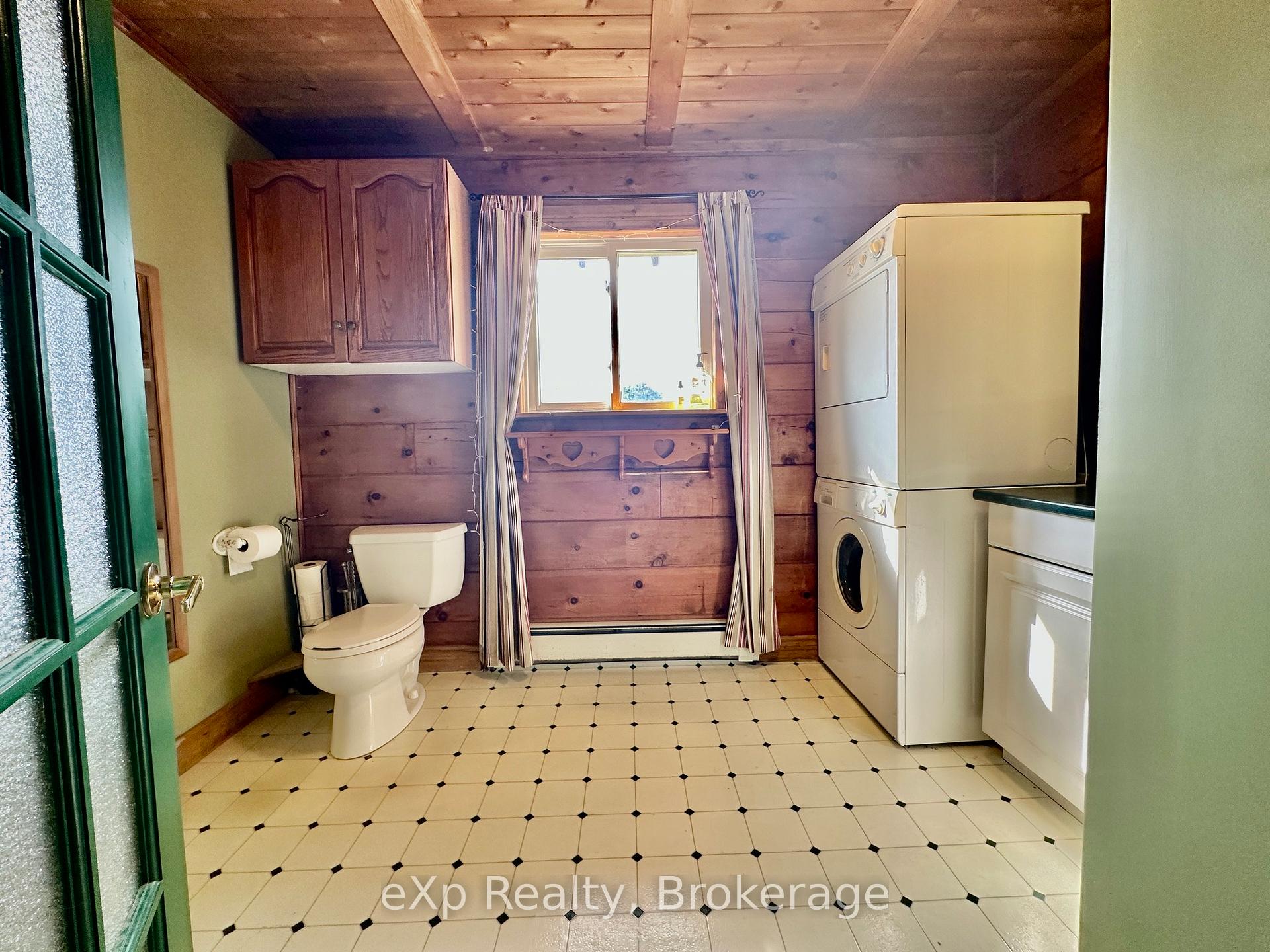 Photo 17 of 344022 North Line, West Grey — HOMEH