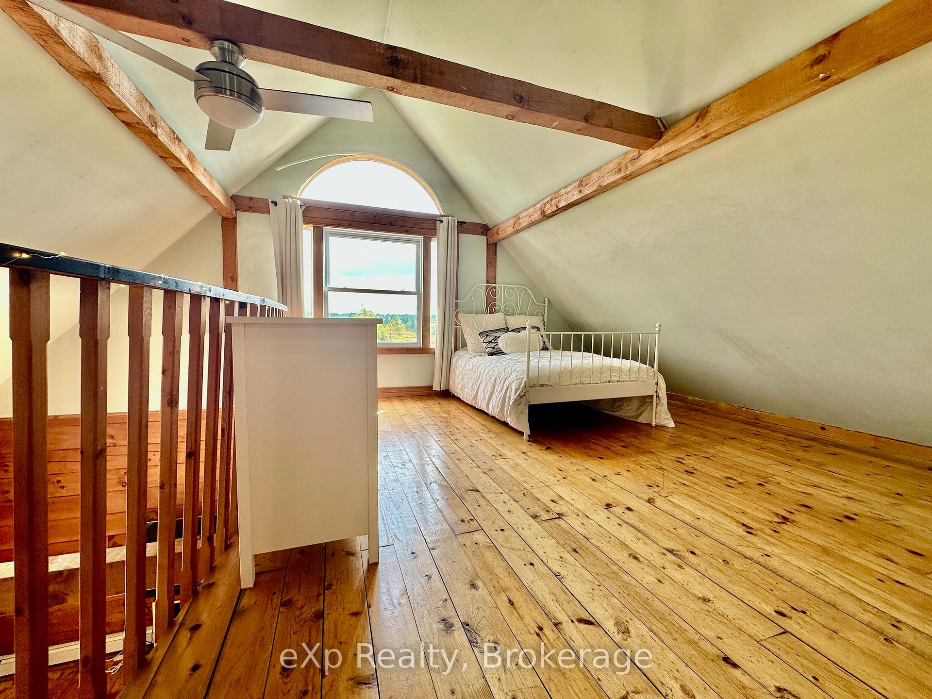 Photo 18 of 344022 North Line, West Grey — HOMEH