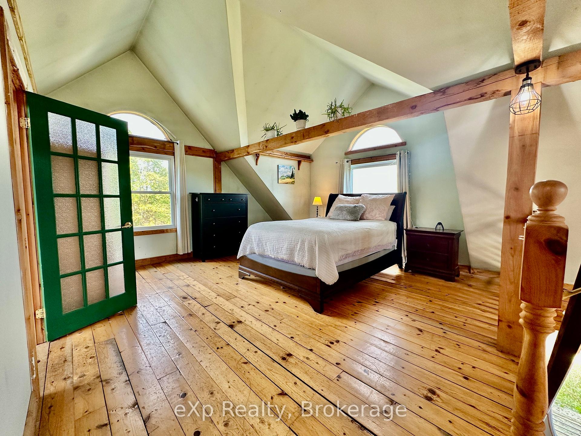Photo 20 of 344022 North Line, West Grey — HOMEH
