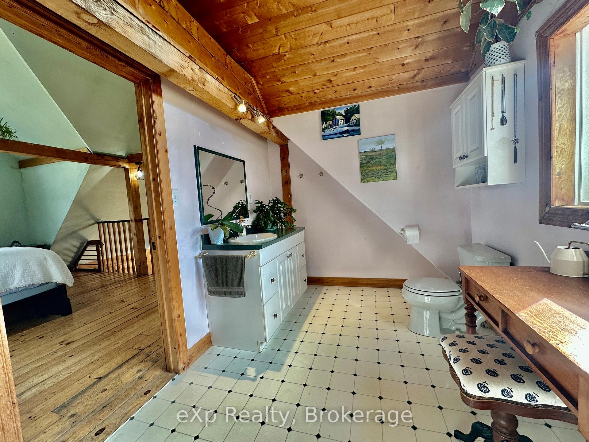 Photo 21 of 344022 North Line, West Grey — HOMEH