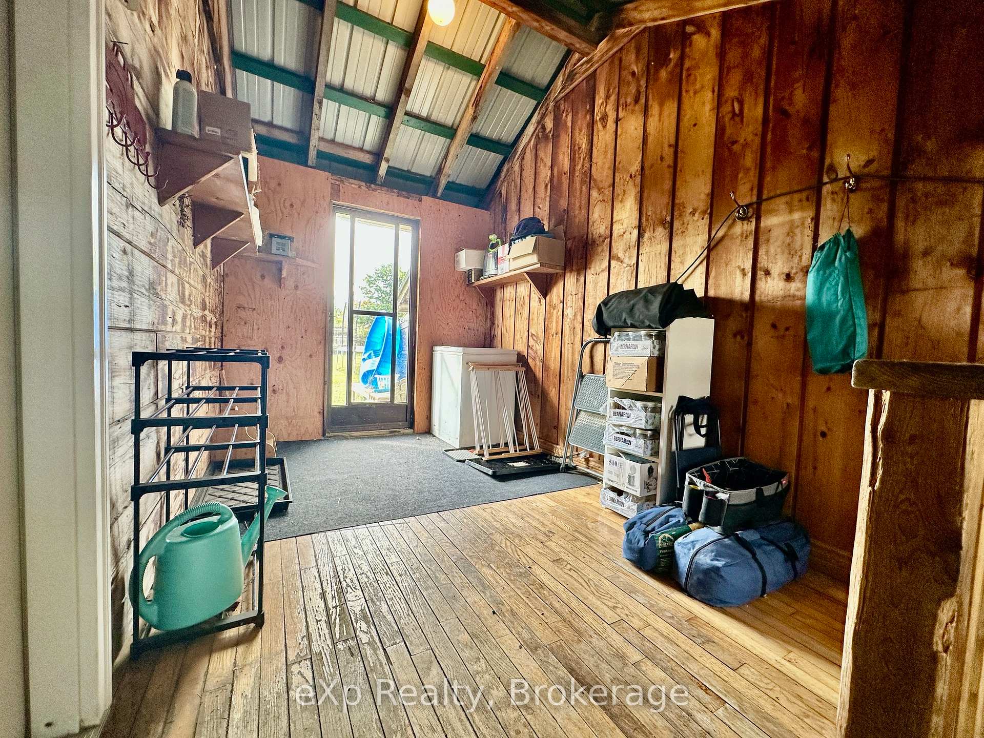 Photo 23 of 344022 North Line, West Grey — HOMEH