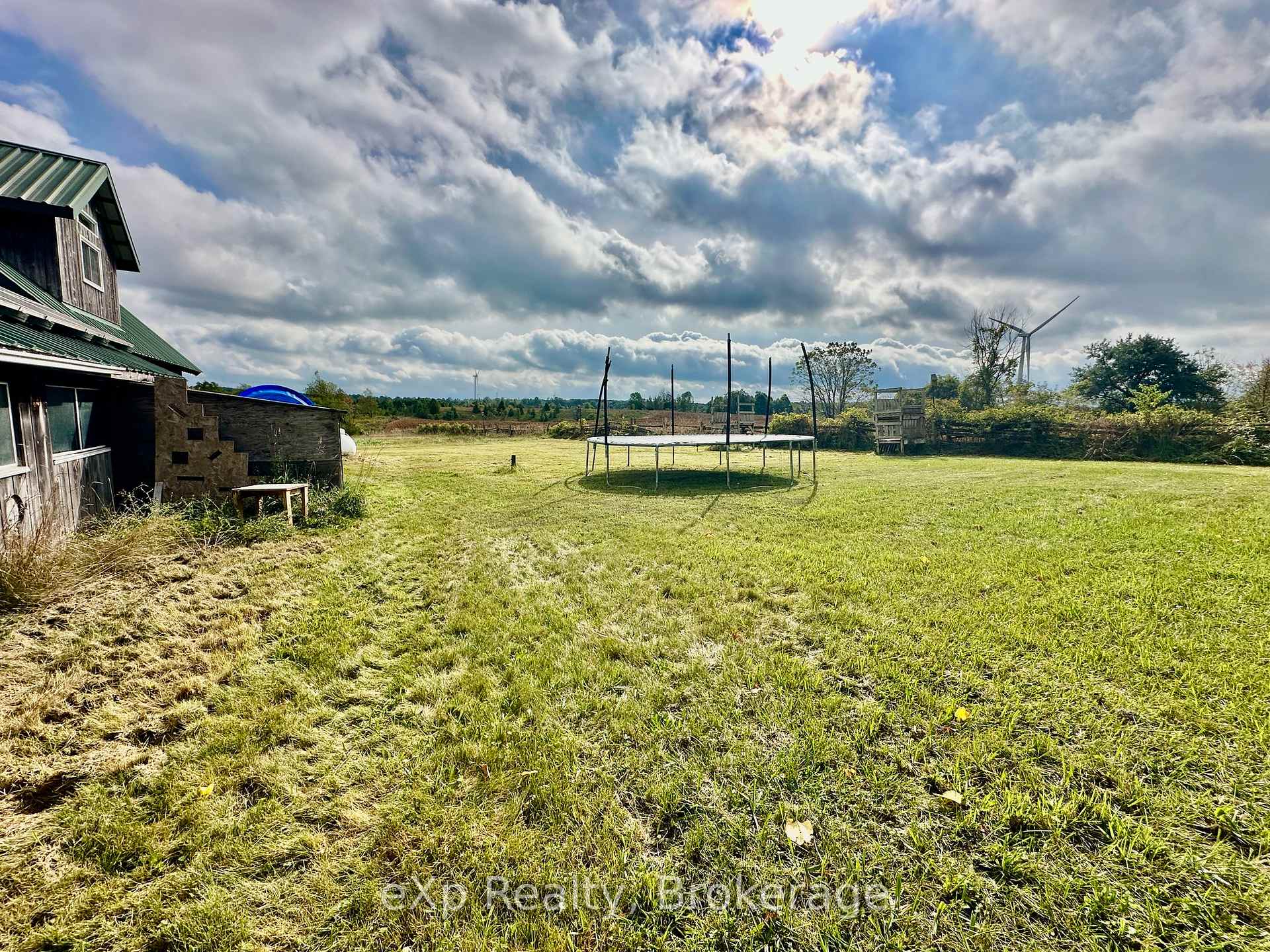 Photo 24 of 344022 North Line, West Grey — HOMEH