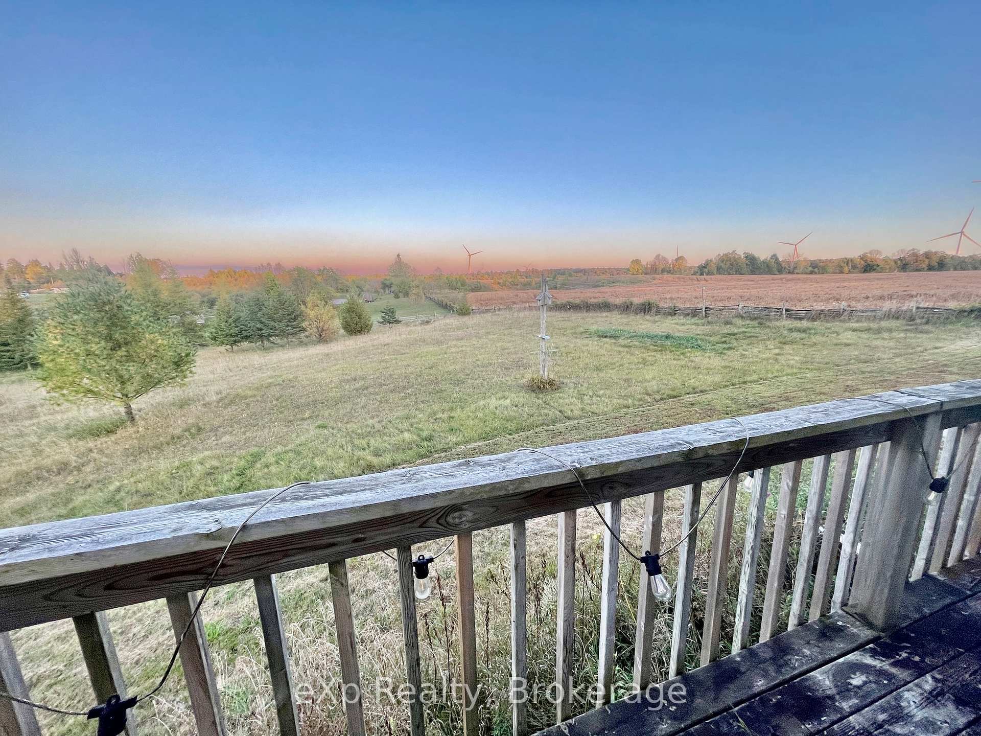 Photo 25 of 344022 North Line, West Grey — HOMEH
