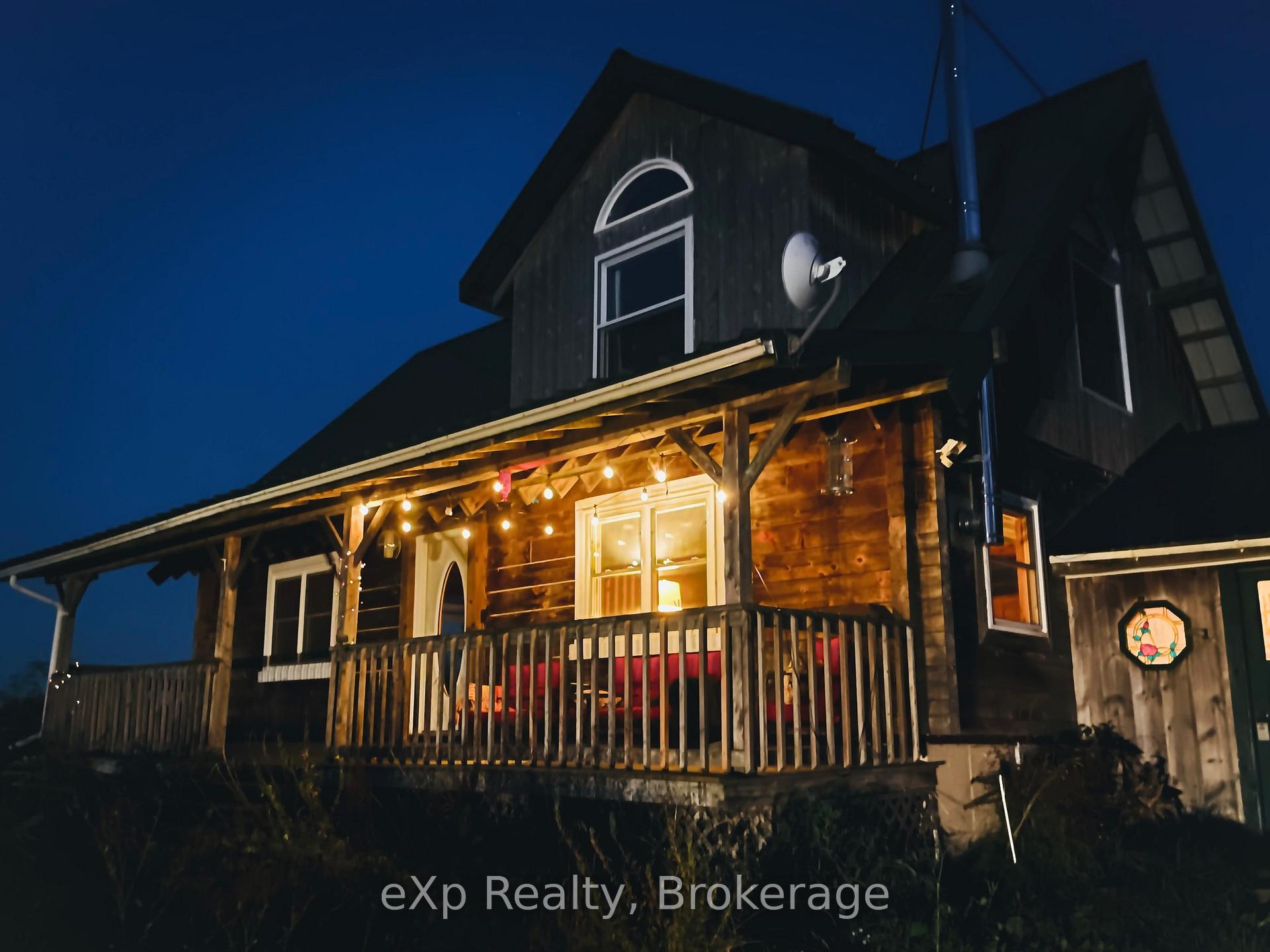 Photo 26 of 344022 North Line, West Grey — HOMEH