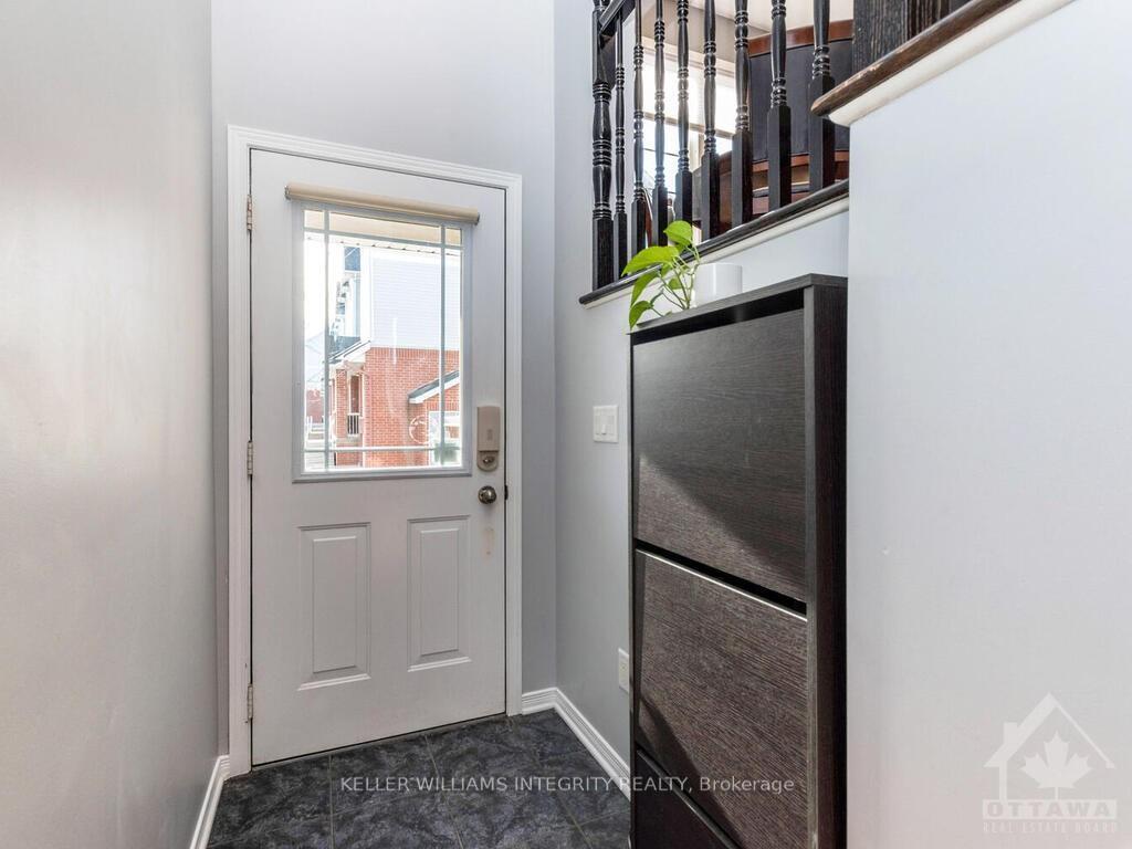 Photo 3 of 219 Gershwin, Ottawa, Westcliffe Estates — HOMEH